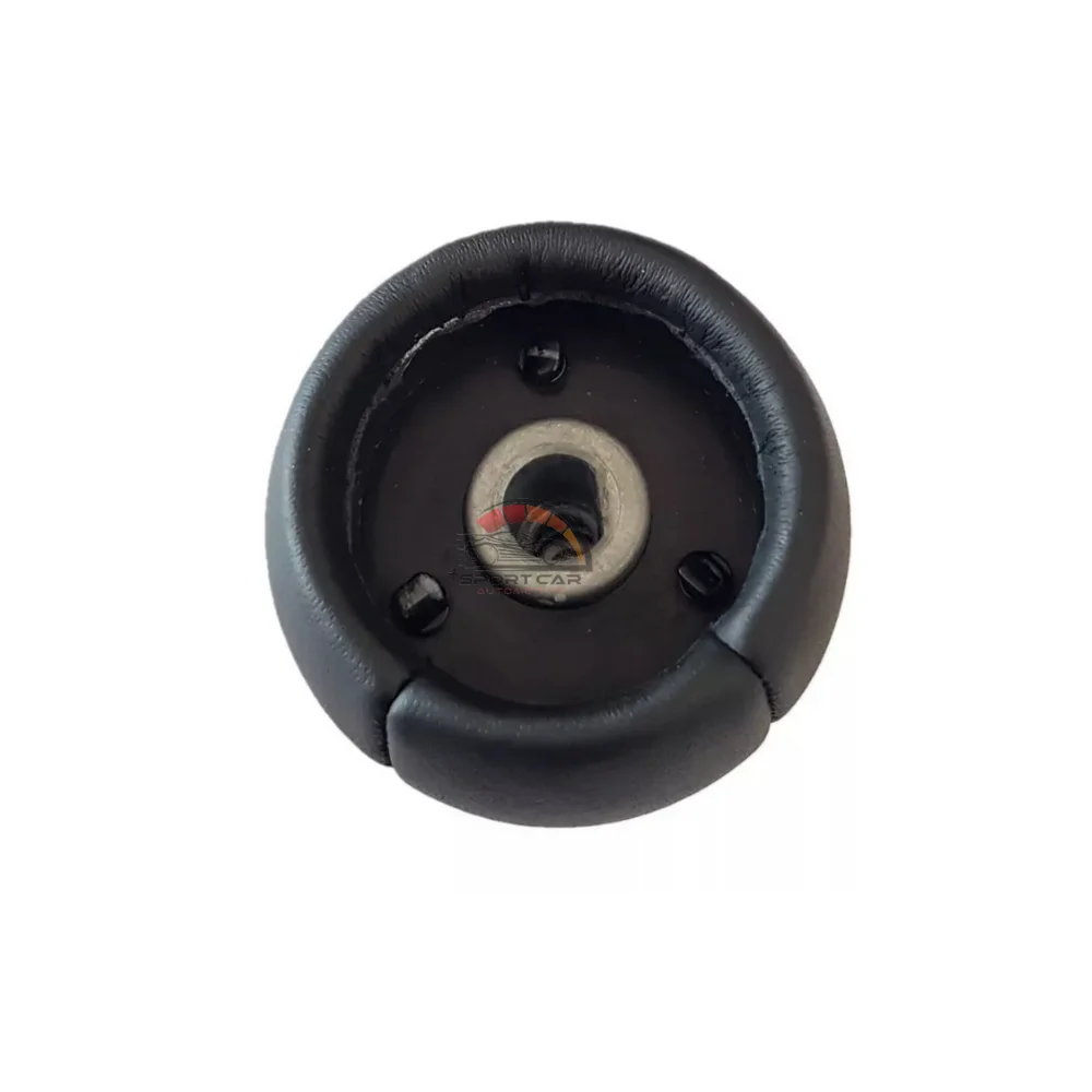 For Gear Shift Knob Fiat Tipo (6-speed) (Egea) Gasoline Diesel Engine 50294512 High Quality High Satisfaction