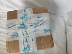 Imagen de reseña 5