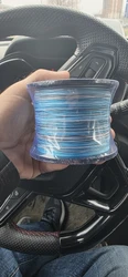 Imagen de reseña 2
