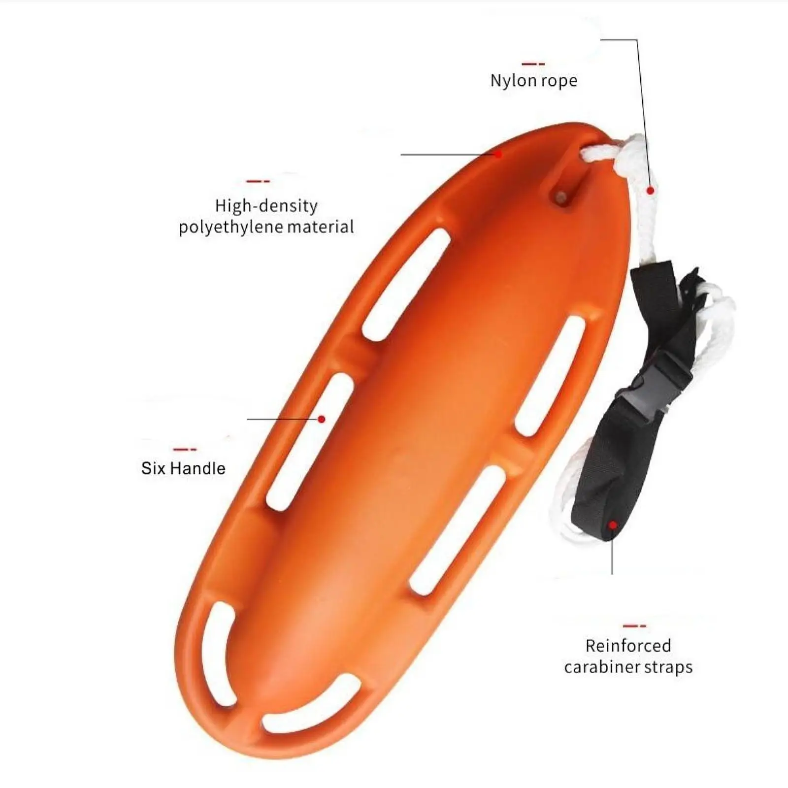 Thumbnail 4 - #26 Latest Swim Belts Offers
