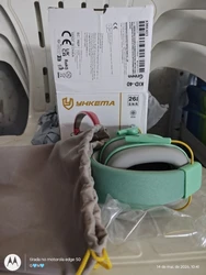 Imagen de reseña 1