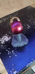 Imagen de reseña 2