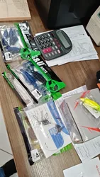 Imagen de reseña 1
