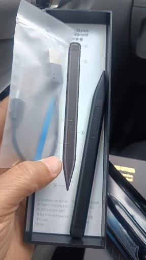 실물 포토 리뷰
