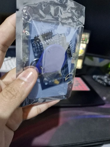 Foto de Luis Navarro