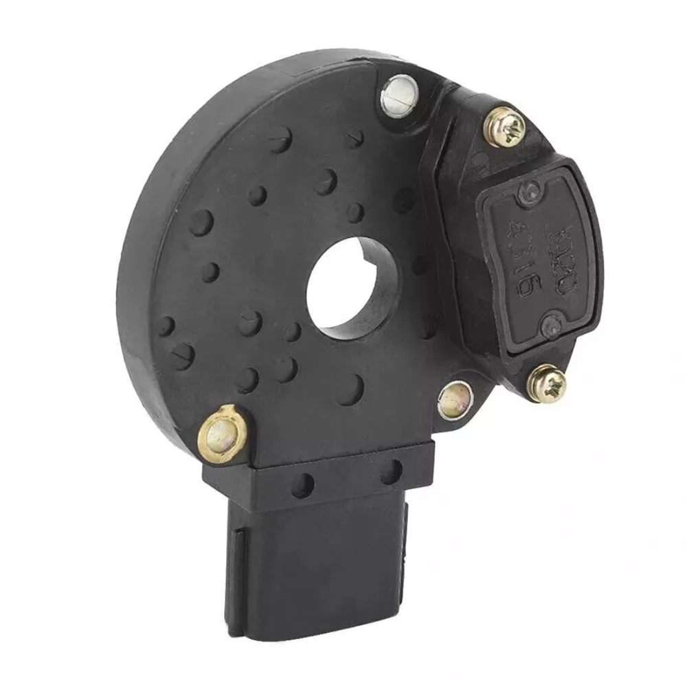 وحدة الإشعال الشاعل J920 لميتسوبيشي فيت لنيسان فيت لسيارة سيرينا فينيت