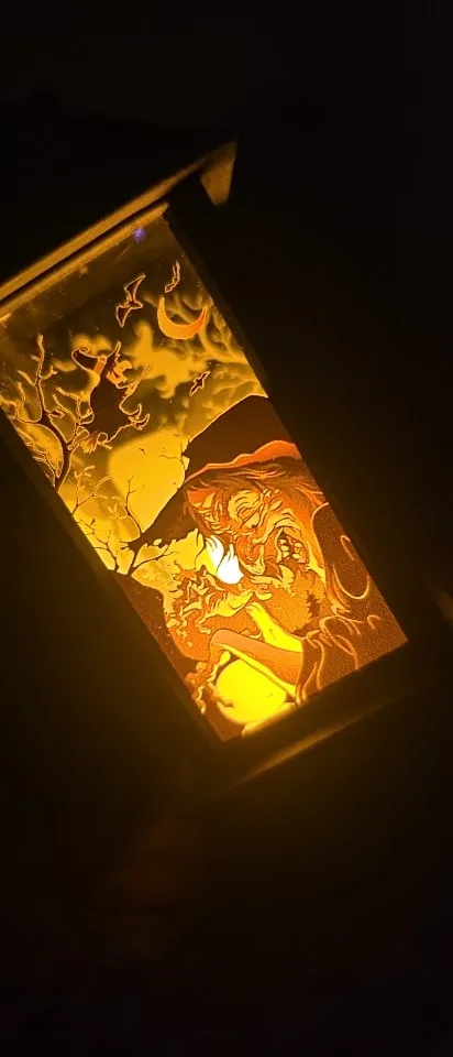 Review picture