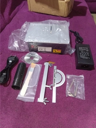 실물 포토 리뷰