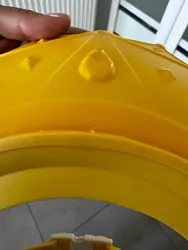 Imagen de reseña 4