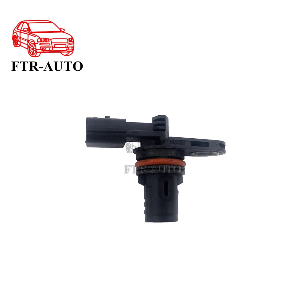 Czujnik położenia wałka rozrządu 8200681385 8200963886 237310776 R 237315648 R dla Dacia Renault Nissan Mercedes Dokker Duster Lodgy