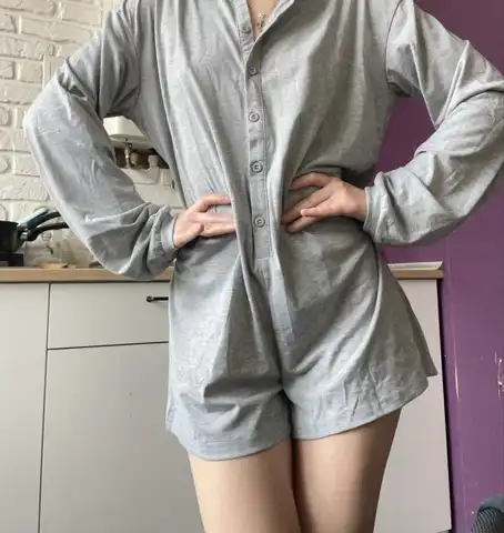 2022  outfit ideas | AliExpress Inspiration