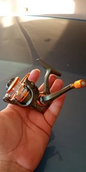 Imagen de reseña 2