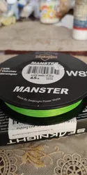 Imagen de reseña 2