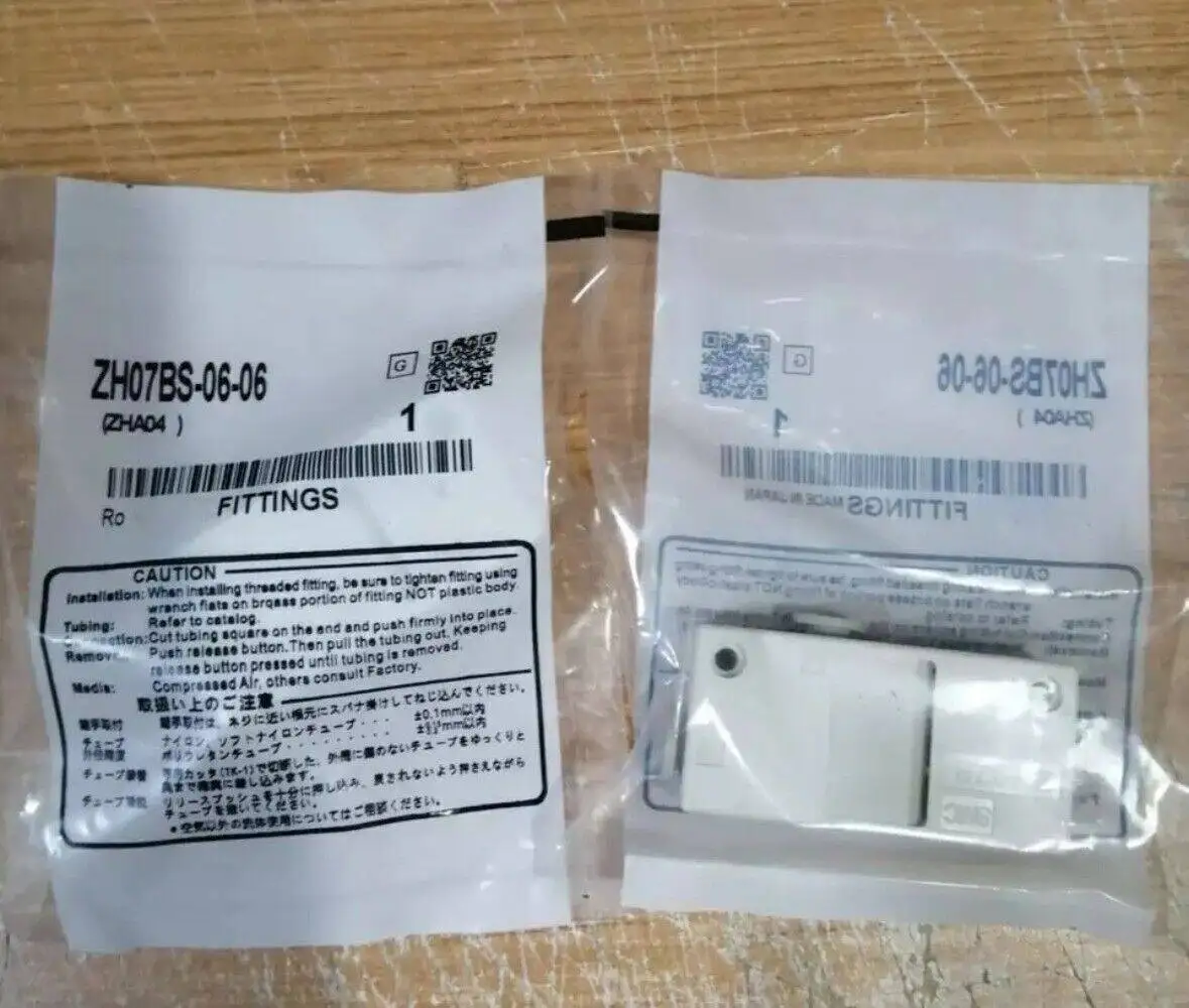 10pcs/bag Vacuum Generator ZH05BS-06-06 ZH07BS-06-06 ZH10BS-06-06 ZH13BS-08-10 ZH05BL-06-06 ZH07BL-06-06 ZH10BL-06-06