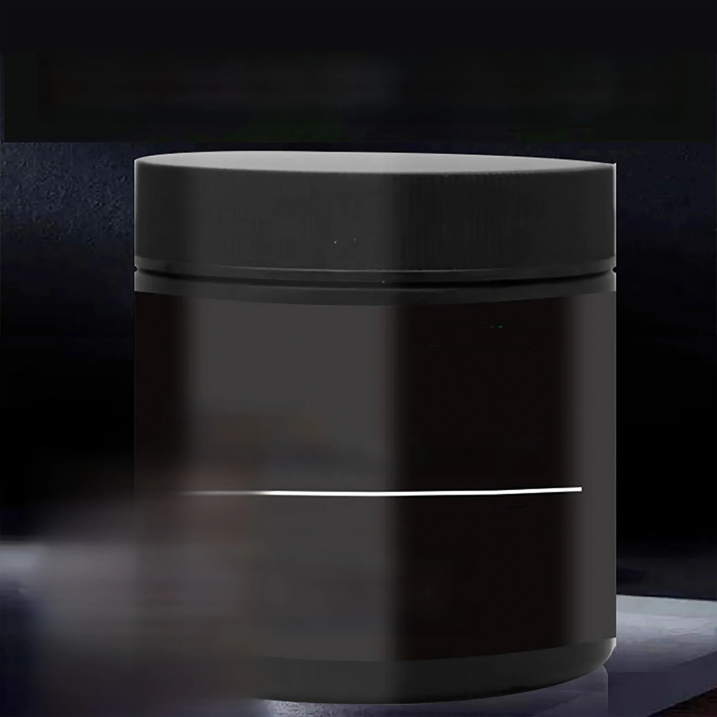 AliExpress NONE 30/50/80/100g Bicycle Lubricating Oil For bike Green Effect Bearing Grease Hub Lubricants Lipid Elements