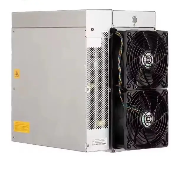 Bitmain Antminer Z15 Pro 840K ZEC ZEN Crypto Asic Miner Z15Pro 420K Equihash