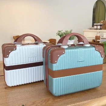 자체 접착 펀칭 이중 목적 나노 무소음 커튼 트랙 슬라이드 로드, 발코니 베이 창 문짝 커튼 설치 Adh