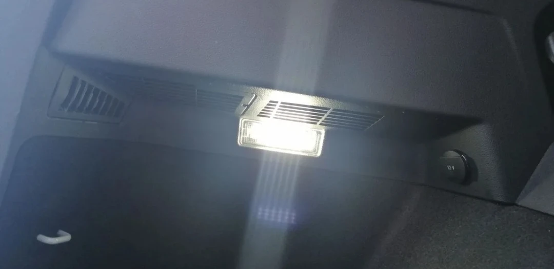 실물 포토 리뷰