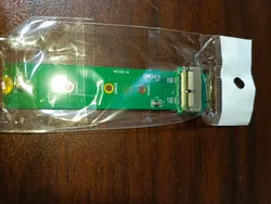 Imagen de reseña 2