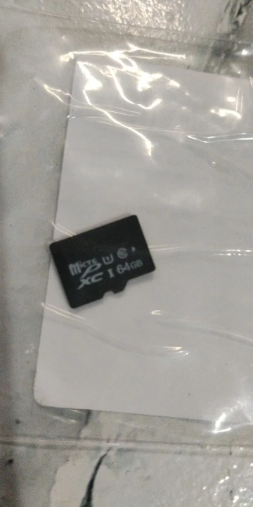 실물 포토 리뷰