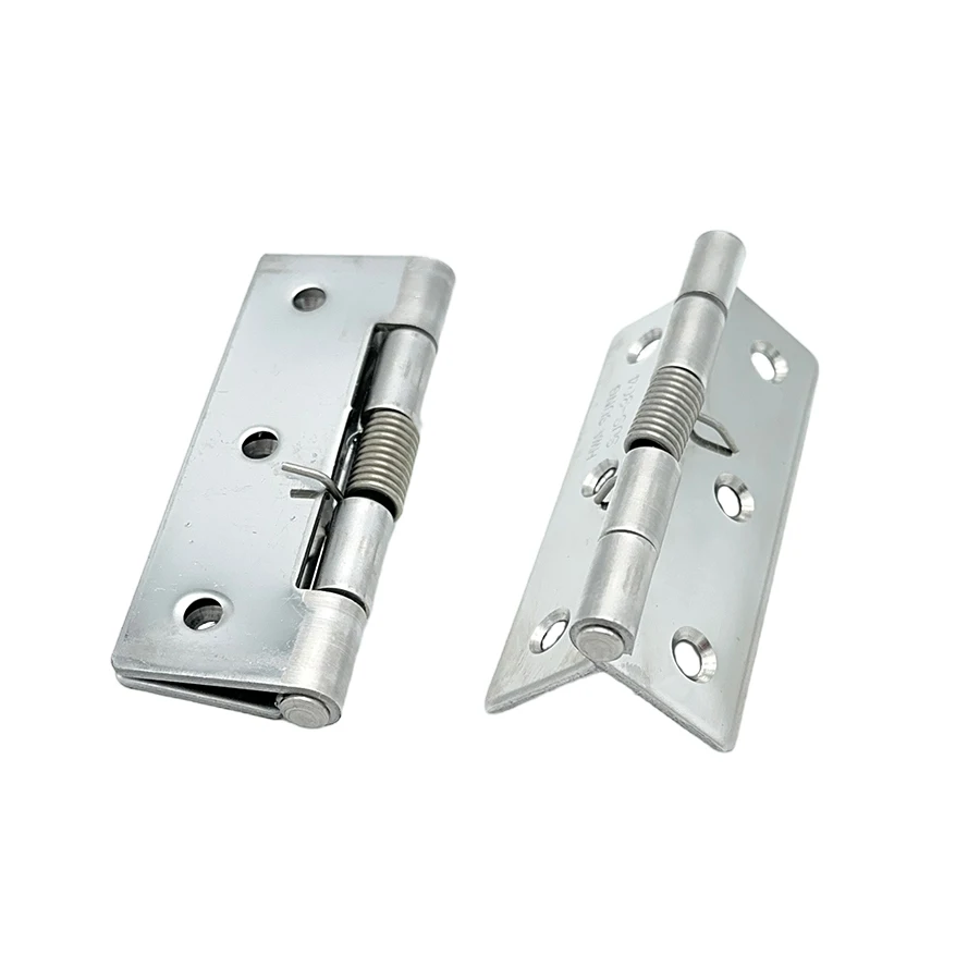 Sten spring hinge 1.8Tx75 (up, down) HG1875 direction optional Mars industrial field