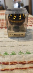Imagen de reseña 2