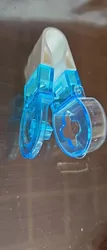 Imagen de reseña 3