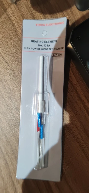 리뷰 사진