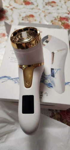 구매후기