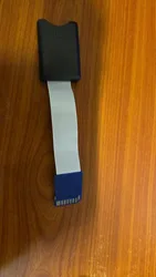 Imagen de reseña 2