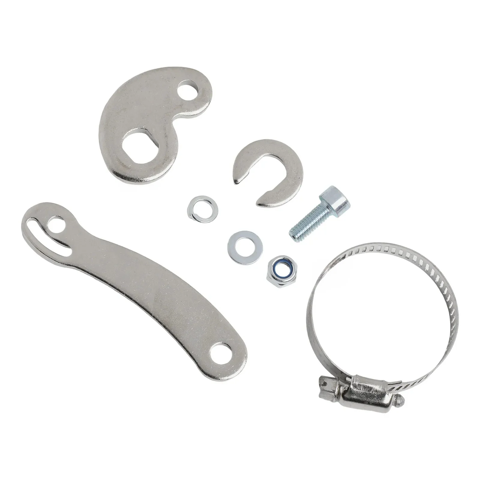 AliExpress SPORTARC Electric Bicycle Torque-Arm For M12 Torque Limb For MXUS For Bafang High-Speed Hub Motor E-Bike Accessories
