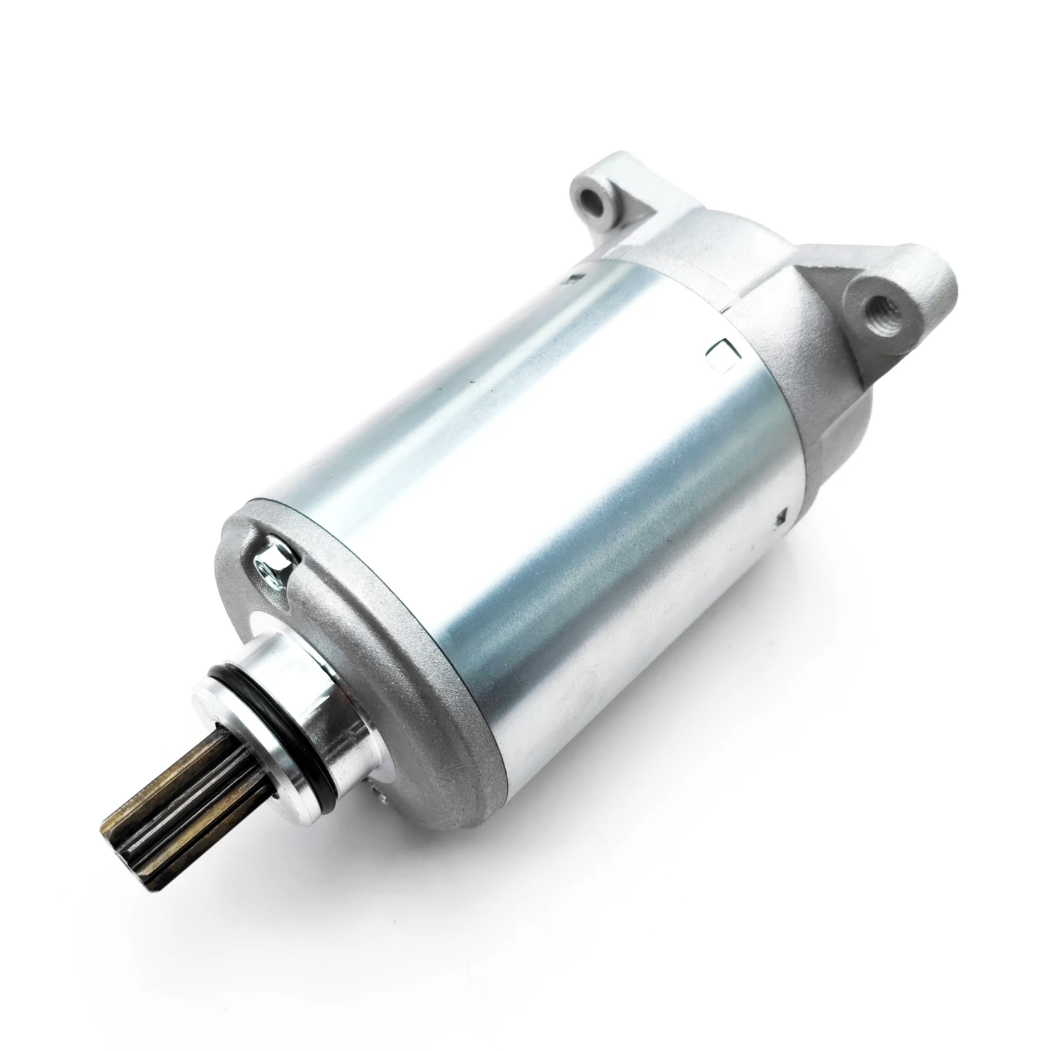 

Электрический стартовый мотор для лыж-Doo снегоход Рысь скандинавский стиль легенда экспедиция V800 420684560 420684562