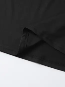 80年代女裝套裝,露肩T卹,新奇霓虹上衣,適合角色扮演 8 最佳銷售 霓虹上衣 - №8