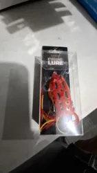 Imagen de reseña 1
