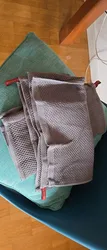 Imagen de reseña 1