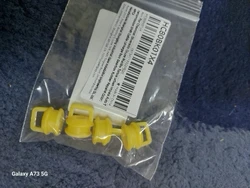 Imagen de reseña 2