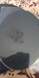 Imagen de reseña 2