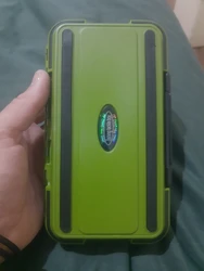 Imagen de reseña 1