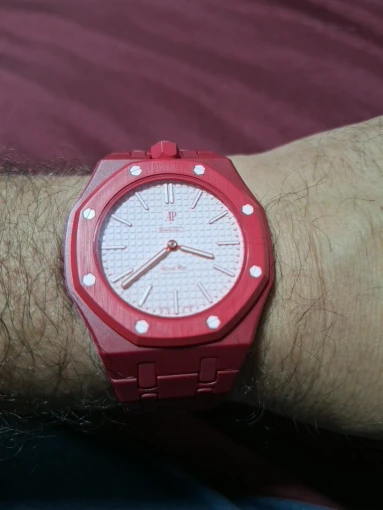 Review picture
