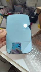 Imagen de reseña 3