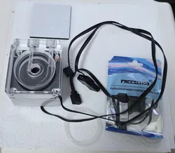 Imagen de reseña 2