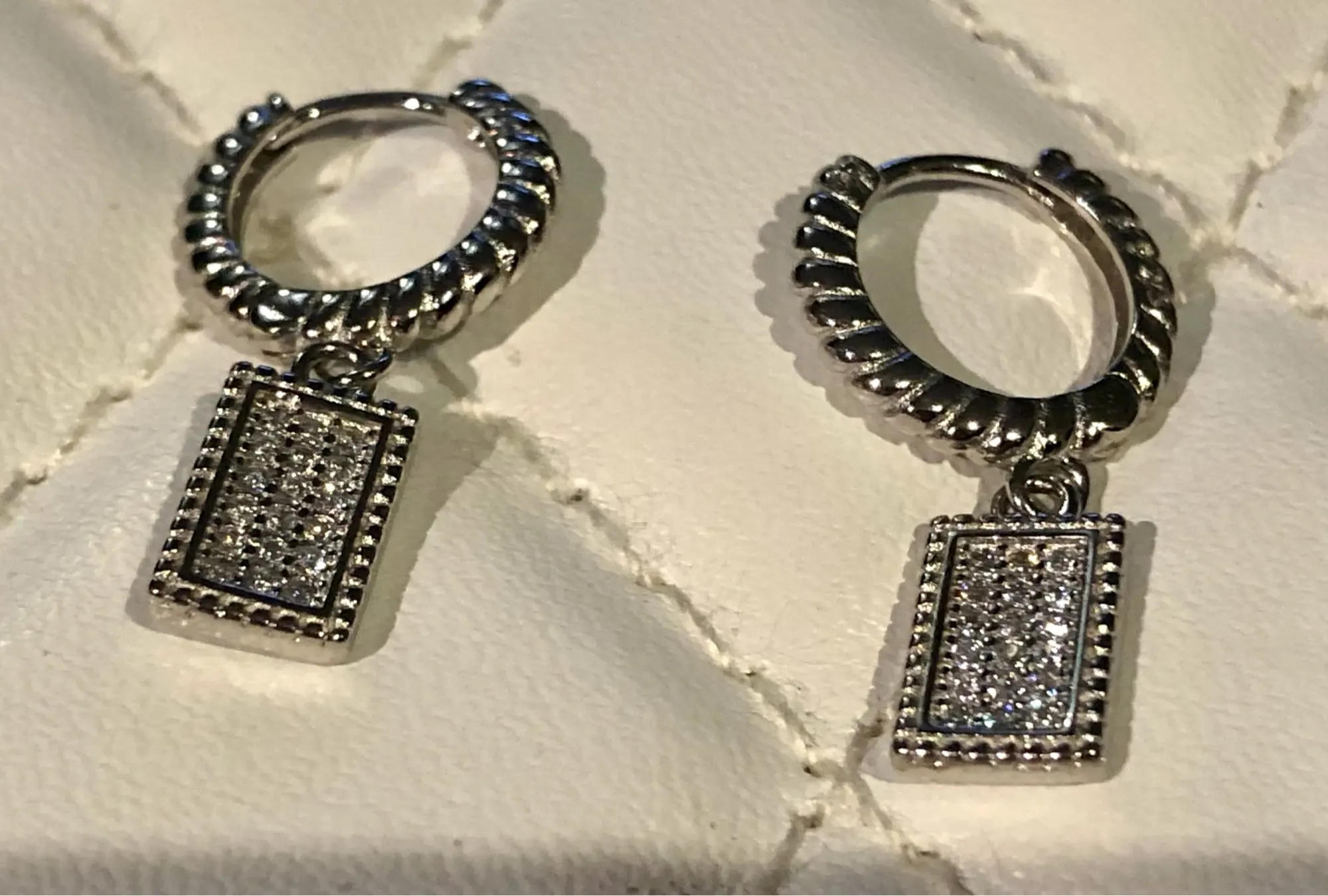 리뷰 사진
