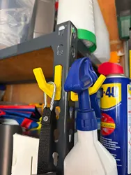 Imagen de reseña 3