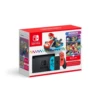 Nintendo Switch – Mario Kart8 Deluxe Bundle (US-Version) 2