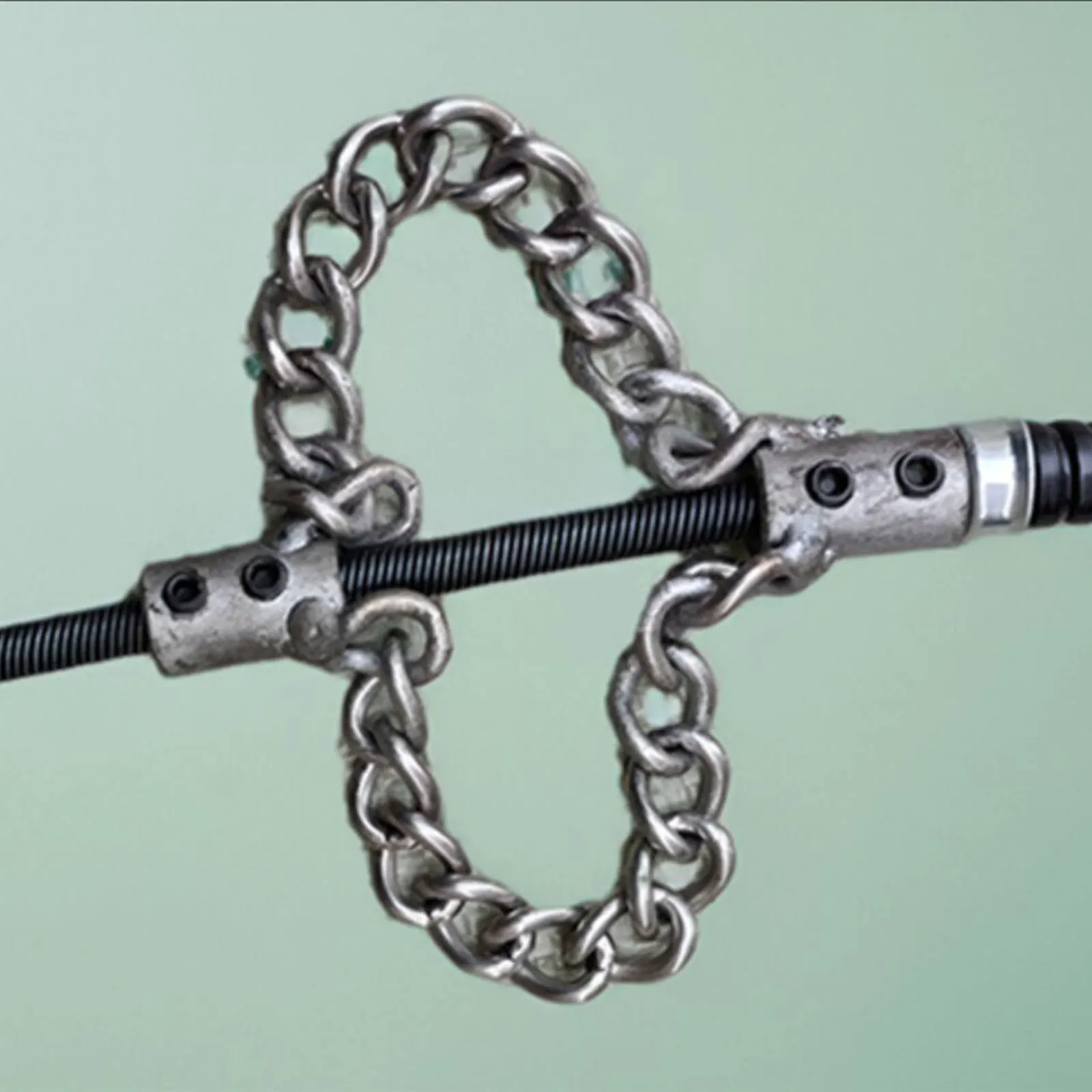 Thumbnail 4 - #11 Best Drain Rods to Buy In 2026