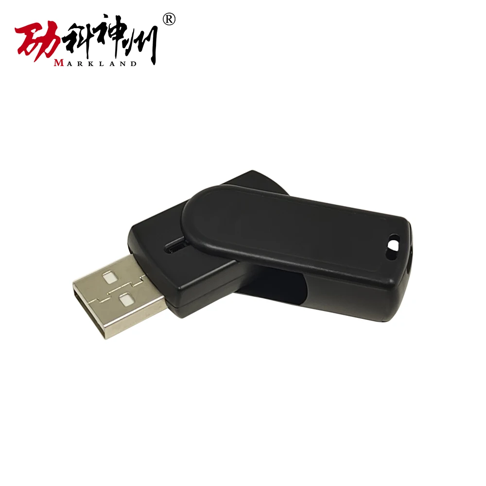 Sam/Sim/Usb-Stick Smart Kaartlezer MCR3500 Mini Kaartlezer Plug-In (Sim-sized) kaartlezer