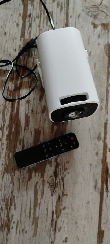 Review Image