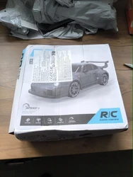 Imagen de reseña 5