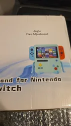 Imagen de reseña 1