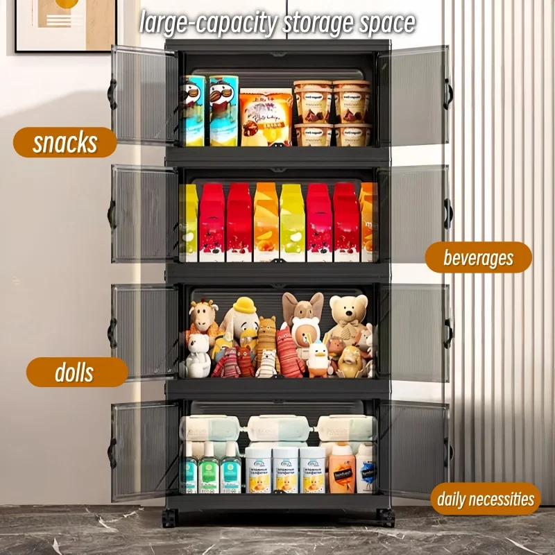 Thumbnail 2 - #59 Latest Bedroom Storage Boxes Offers